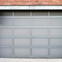 Photo of Matalonco Doors