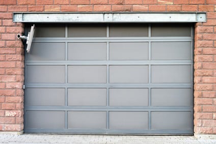 Matalonco Doors - Garage Door Contractor in New York, NY
