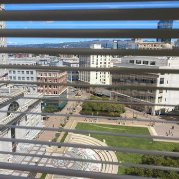 ACERA - My View from one of the 10th Floor ACERA rooms on 14th Street cross street Broadway Ave, Oakland, California. - Professional Services Near Me - Oakland, California ACERA - My View from one of the 10th Floor ACERA rooms on 14th Street cross street Broadway Ave, Oakland, California. - Professional Services Near Me - Oakland, California