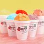 Photo of Zeppe's Italian Ice and Frozen Custard