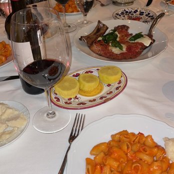 Carbone - Italian Near Me - Las Vegas, Nevada Carbone - Italian Near Me - Las Vegas, Nevada