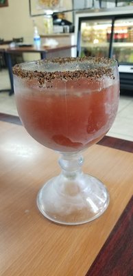 Taqueria "El Güero" by null