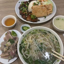Pho
