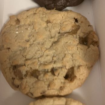 Crumbl - Roseville - Bakeries Near Me - Roseville, California Crumbl - Roseville - Bakeries Near Me - Roseville, California
