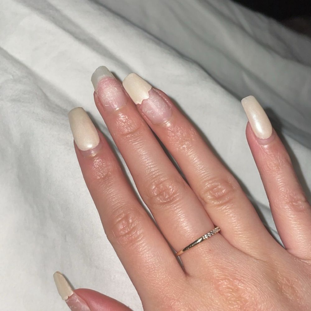 Jolli Nail Studio - Nail Salons Near Me - Chicago, Illinois Jolli Nail Studio - Nail Salons Near Me - Chicago, Illinois