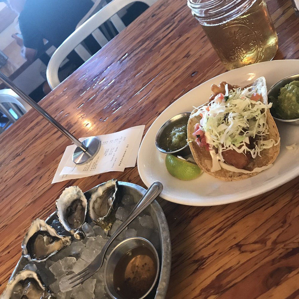 Fish 101 - Seafood Near Me - Encinitas, California Fish 101 - Seafood Near Me - Encinitas, California