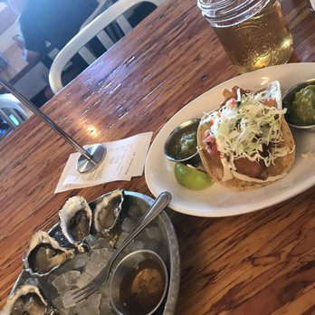 Fish 101 - Seafood Near Me - Encinitas, California Fish 101 - Seafood Near Me - Encinitas, California