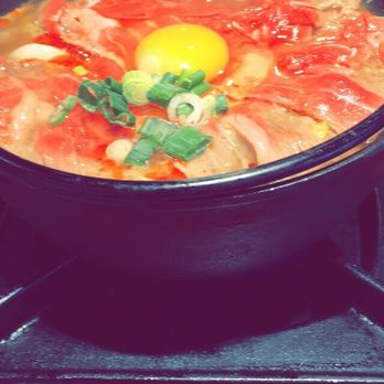 Pop Pot - Taiwanese Near Me - Duluth, Georgia Pop Pot - Taiwanese Near Me - Duluth, Georgia