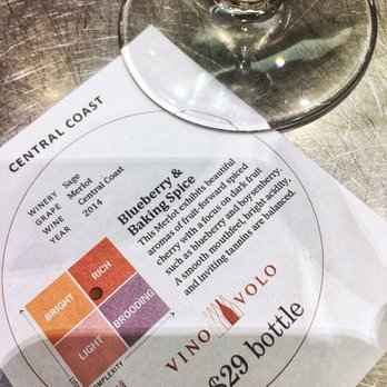 Vino Volo - Wine Bars Near Me - Saint Paul, Minnesota Vino Volo - Wine Bars Near Me - Saint Paul, Minnesota