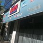 Photo of Comercial Cab