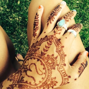 Gopi Henna - stain after a couple days!!! - Henna Artists Near Me Gopi Henna - stain after a couple days!!! - Henna Artists Near Me