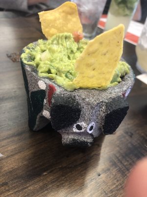 Benjamin’s by null