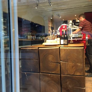 Maison de Savoie - Beer, Wine & Spirits Near Me - Paris, 75