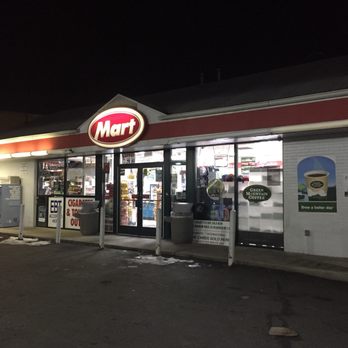 Lukoil - a storefront at night - Gas Stations Near Me - Philadelphia, Pennsylvania Lukoil - a storefront at night - Gas Stations Near Me - Philadelphia, Pennsylvania