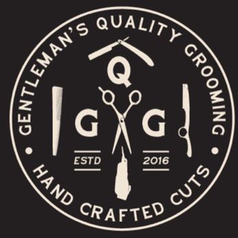 Gentleman's Quality Grooming - Barbers Near Me - Gilroy, California Gentleman's Quality Grooming - Barbers Near Me - Gilroy, California