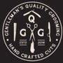 Photo of Gentleman's Quality Grooming