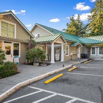 Freeland Library - Libraries Near Me - Freeland, Washington Freeland Library - Libraries Near Me - Freeland, Washington