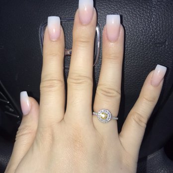 Spring Nail Tips - Nail Salons Near Me - Orange, California
