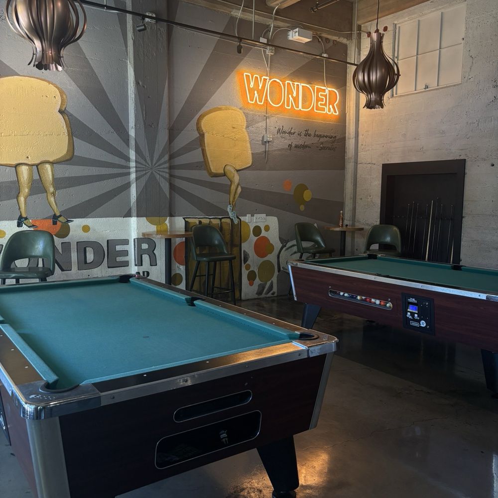 R15 - Pool Halls Near Me - Sacramento, California R15 - Pool Halls Near Me - Sacramento, California