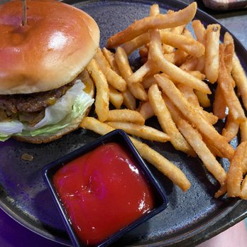 Stack Burgers & Bourbon - Burgers Near Me - Stuart, Florida Stack Burgers & Bourbon - Burgers Near Me - Stuart, Florida
