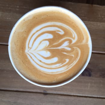 Left Hand Coffee - Beautiful coffee shop - Coffee & Tea Near Me - Montauk, New York Left Hand Coffee - Beautiful coffee shop - Coffee & Tea Near Me - Montauk, New York