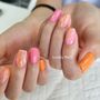Photo of Lovely Nails
