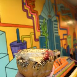 JuiceLand