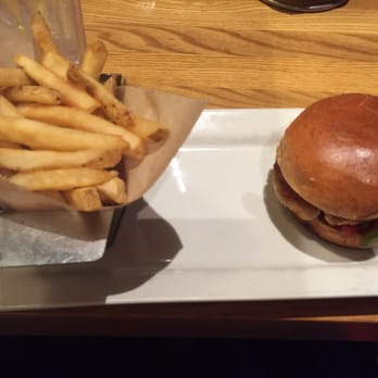 Chili's - Cold turkey burger - American Near Me - Alamogordo, New Mexico Chili's - Cold turkey burger - American Near Me - Alamogordo, New Mexico