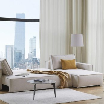 Alchemy Collections - Furniture Stores Near Me - Seattle, Washington