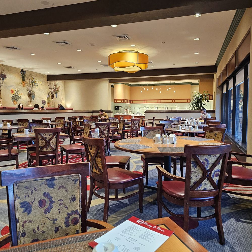 Thirty O Three - Salad Near Me - Lisle, Illinois