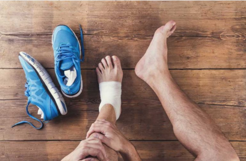 Vegas Podiatrist - podiatrist near me
foot doctor
podiatrist Vegas
podiatry clinic
foot specialist
podiatrist for foot pain
ankle and foot doctor
bunion