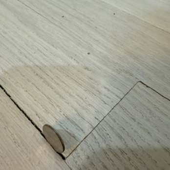 American Hardwood Floor Services - Flooring Near Me American Hardwood Floor Services - Flooring Near Me