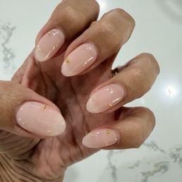 Nail photo Nail photo