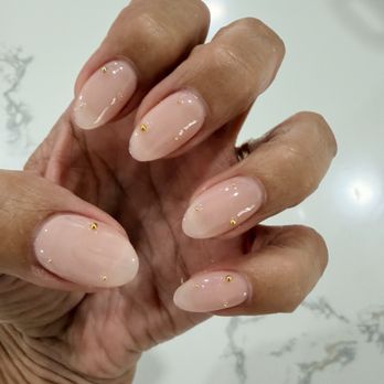 D'or Nail Lounge - Nail photo - Nail Salons Near Me - Temecula, California D'or Nail Lounge - Nail photo - Nail Salons Near Me - Temecula, California