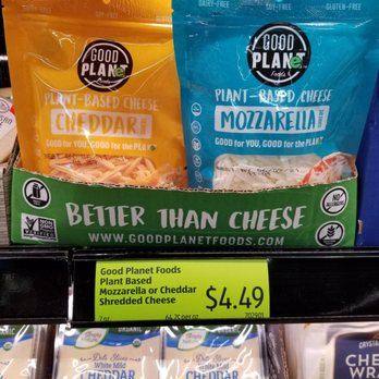 ALDI - Grocery Near Me - Peoria, Arizona