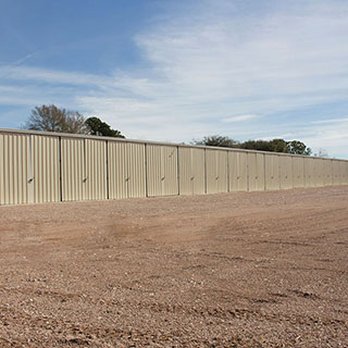 Curly Murphs RV Storage - Katy RV and Boat Storage  Covered RV Storage - Self Storage Near Me - Katy, Texas