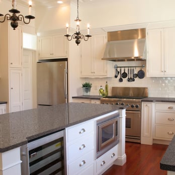 Wolde Flooring - Quartz countertop - Carpeting Near Me - Madison, Alabama Wolde Flooring - Quartz countertop - Carpeting Near Me - Madison, Alabama