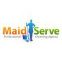 Photo of MaidServe