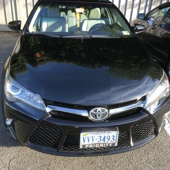 Amazing Detailing - Auto Detailing Near Me - Alexandria, Virginia Amazing Detailing - Auto Detailing Near Me - Alexandria, Virginia