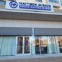 Photo of Alpha Barbers