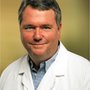 Photo of Glenn I Lura , MD