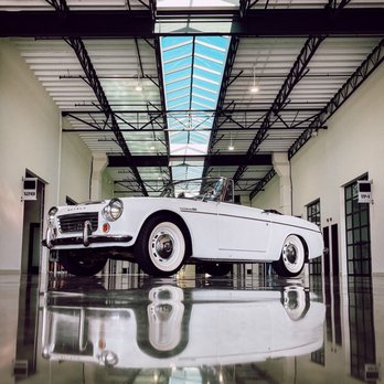 Josho Auto - Auto Repair Near Me - Costa Mesa, California Josho Auto - Auto Repair Near Me - Costa Mesa, California