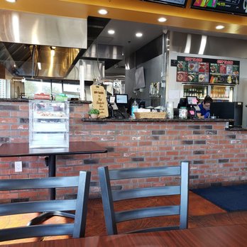City Tacos - Mexican Near Me - Phoenix, Arizona City Tacos - Mexican Near Me - Phoenix, Arizona