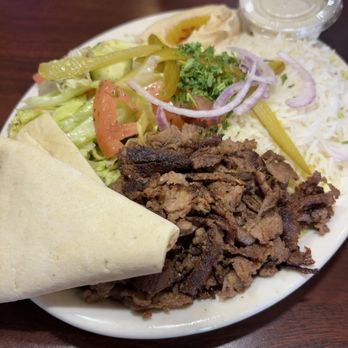Golden Restaurant & Bakery - Mediterranean Near Me - Tempe, Arizona Golden Restaurant & Bakery - Mediterranean Near Me - Tempe, Arizona