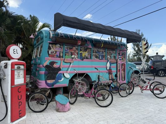 Jama Benn Jama by null