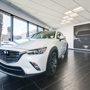 Culver City Mazda - Auto Repair Near Me - Culver City, California Culver City Mazda - Auto Repair Near Me - Culver City, California