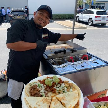 The Taco Guy Catering - Caterers Near Me - Pasadena, California The Taco Guy Catering - Caterers Near Me - Pasadena, California