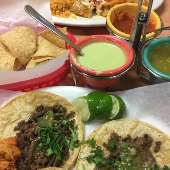 Los Charros - Mexican Near Me - East Moline, Illinois Los Charros - Mexican Near Me - East Moline, Illinois