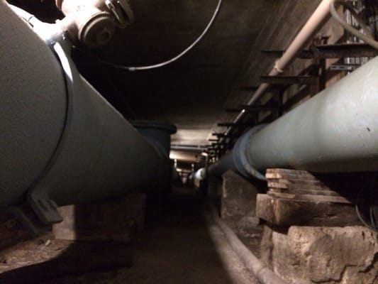 Pont de Pierre by null