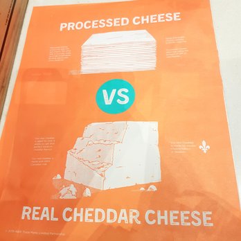 A&W - Fast Food Near Me - Richmond Hill, Ontario